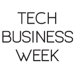 Tech Business Week