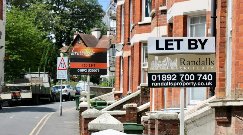 Contemporary Information Corp – Legal Housing Rental Advertising